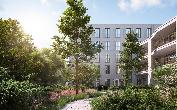 0225 DIFF Ragheno Mechelen Cam C sunny 20251008